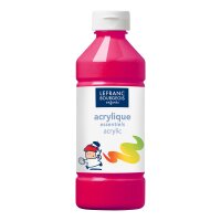 magenta