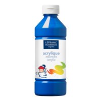 primärblau