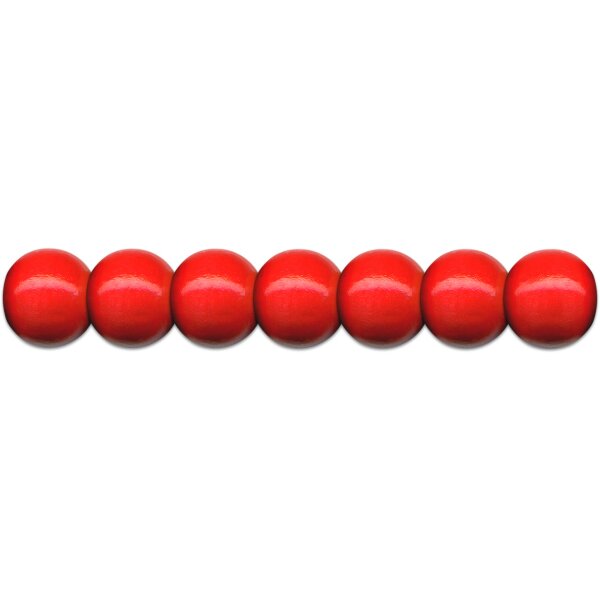 rot