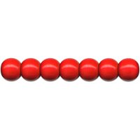 rot