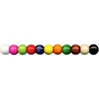 bunt