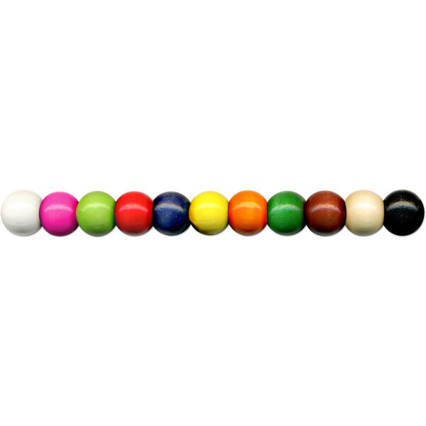 bunt