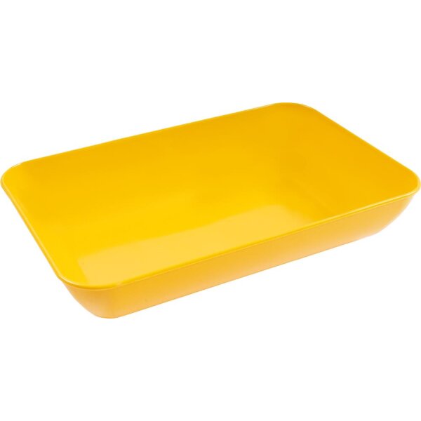 gelb