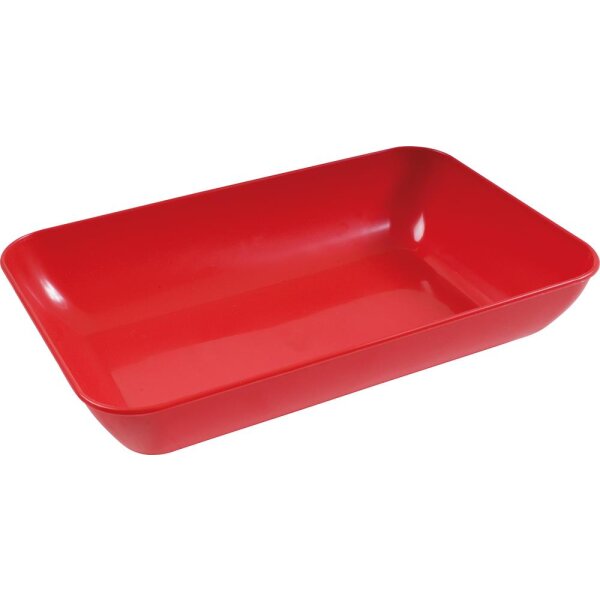 rot
