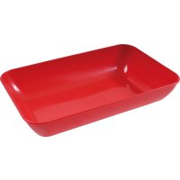 rot