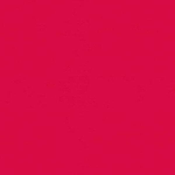 rot
