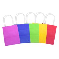 bunt