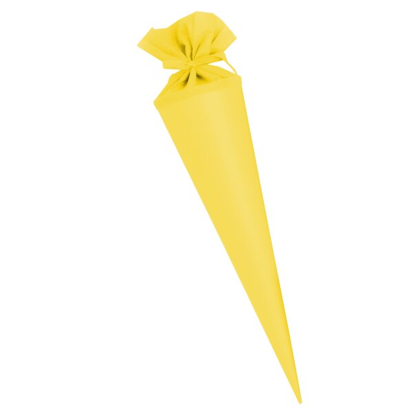 gelb