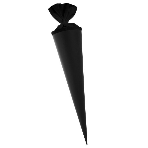 schwarz