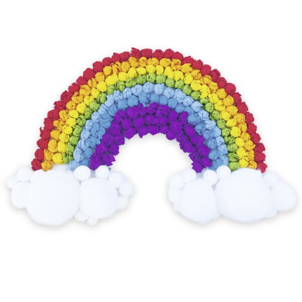 Regenbogen