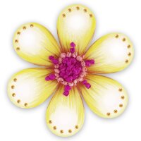 Blume