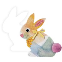 Hase
