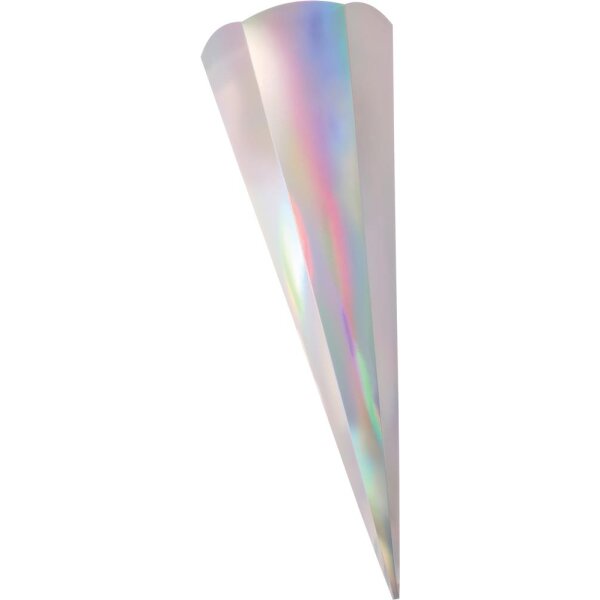 silber