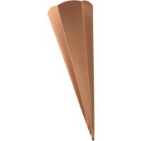 rosegold