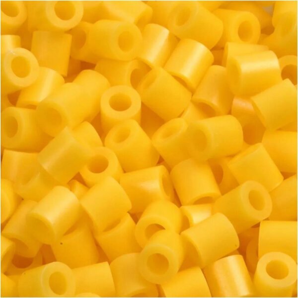 gelb