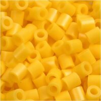gelb