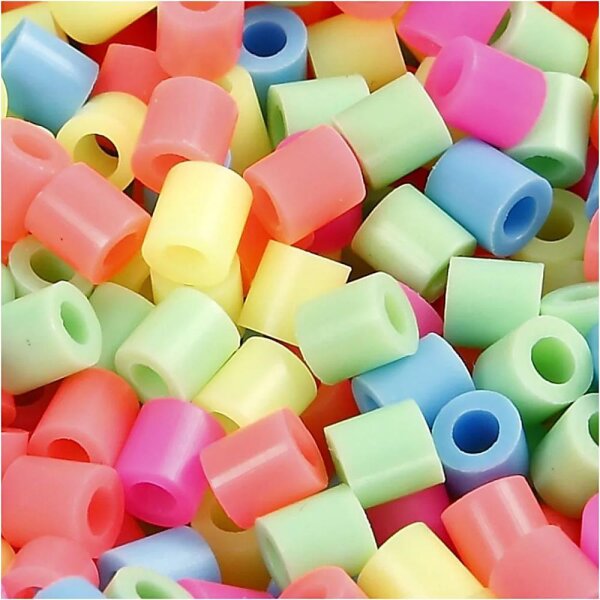 pastell