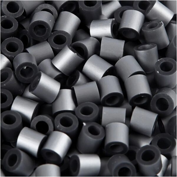 silber