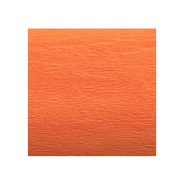 hellrotorange
