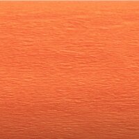 hellrotorange