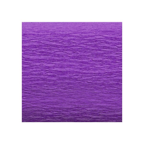 dunkelviolett