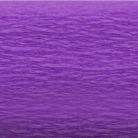dunkelviolett