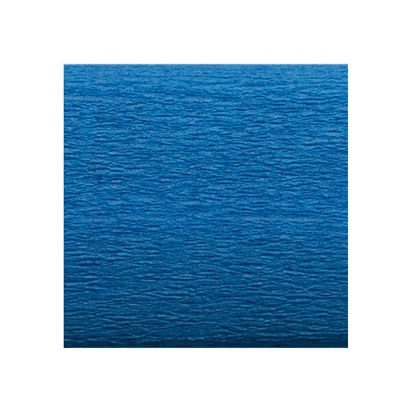 brillantblau
