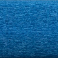brillantblau