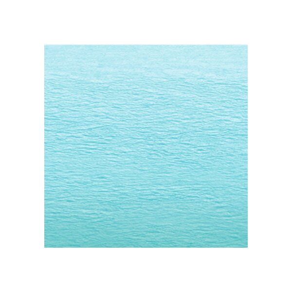 eisblau