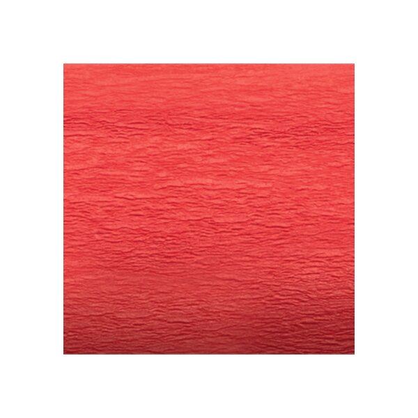 feuerrot