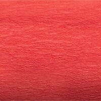 feuerrot