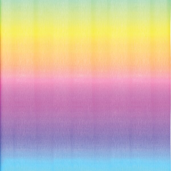 Regenbogen