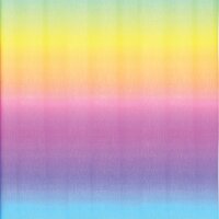 Regenbogen