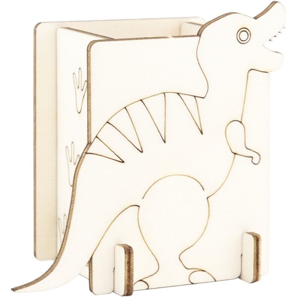 Dinosaurier