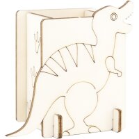 Dinosaurier