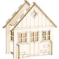 Haus