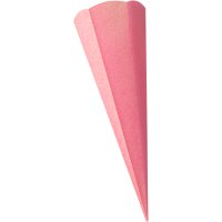 glitter hell pink
