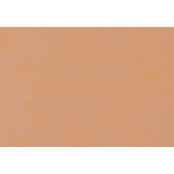 hellbeige