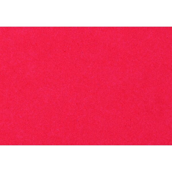 rot