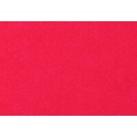 rot