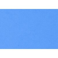 hellblau