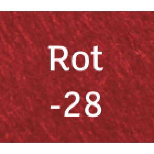 Rot 28