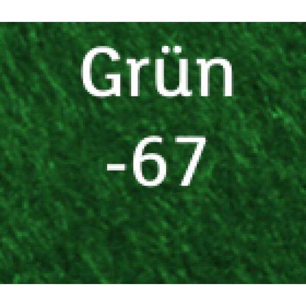Grün 67