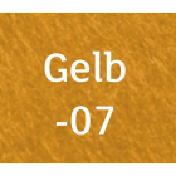 Gelb 07