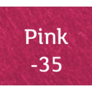 Pink 35