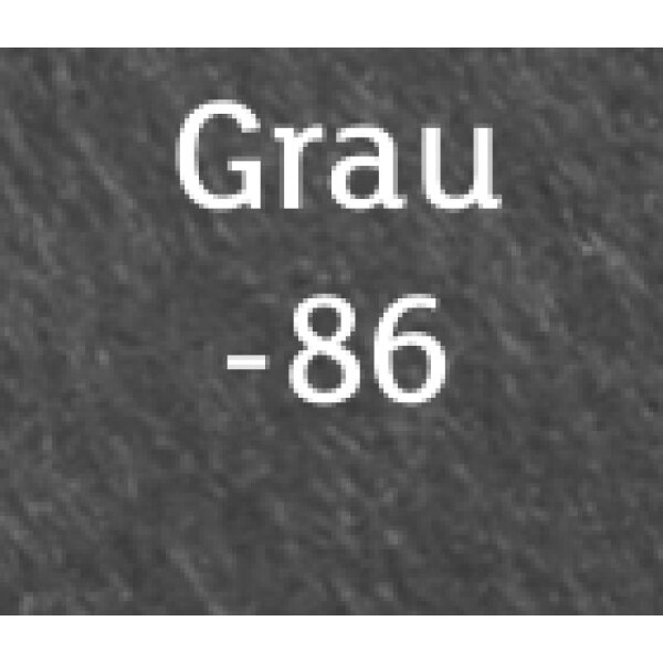 Grau 86