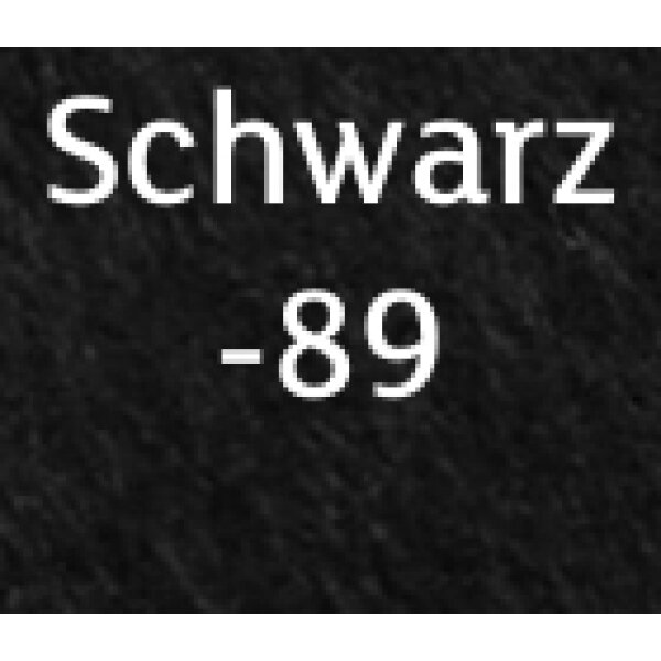 Schwarz 89