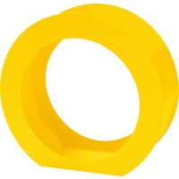 bananengelb