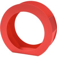 hochrot