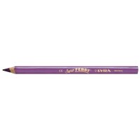 Metallic Flieder